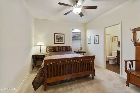 5446 S Abbey --, Mesa, AZ 85212 photo 31