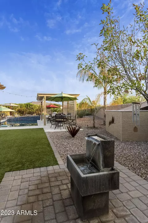 5446 S Abbey --, Mesa, AZ 85212 photo 64