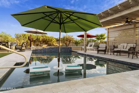 5446 S Abbey --, Mesa, AZ 85212 photo 42