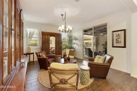 5446 S Abbey --, Mesa, AZ 85212 photo 28