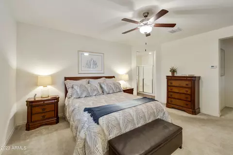 5446 S Abbey --, Mesa, AZ 85212 photo 20
