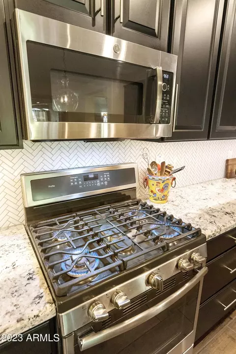 5446 S Abbey --, Mesa, AZ 85212 photo 9