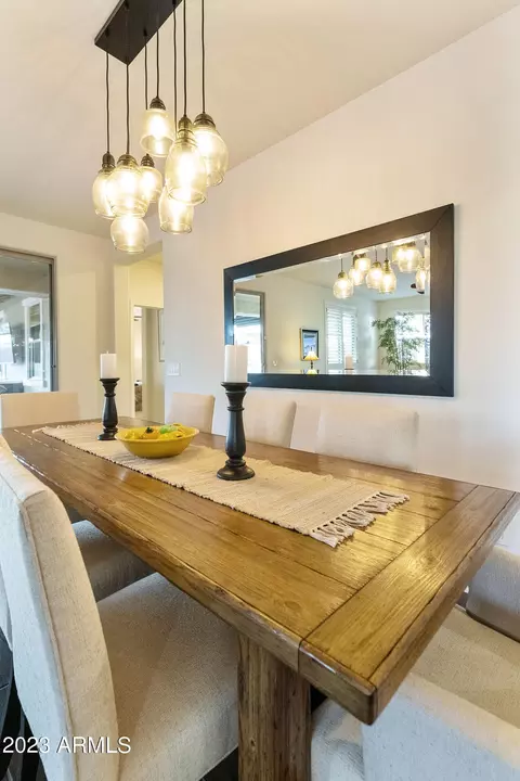 5446 S Abbey --, Mesa, AZ 85212 photo 14