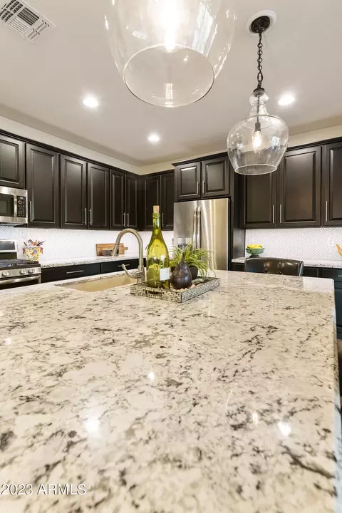 5446 S Abbey --, Mesa, AZ 85212 photo 6
