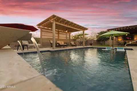 5446 S Abbey --, Mesa, AZ 85212 photo 59