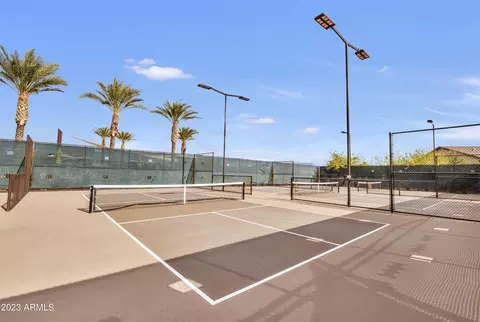 5446 S Abbey --, Mesa, AZ 85212 photo 85