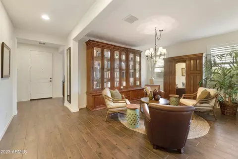 5446 S Abbey --, Mesa, AZ 85212 photo 30