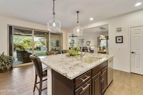 5446 S Abbey --, Mesa, AZ 85212 photo 13