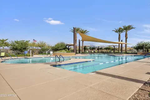 5446 S Abbey --, Mesa, AZ 85212 photo 90