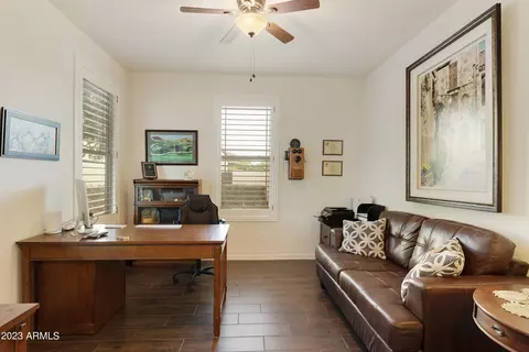 5446 S Abbey --, Mesa, AZ 85212 photo 27