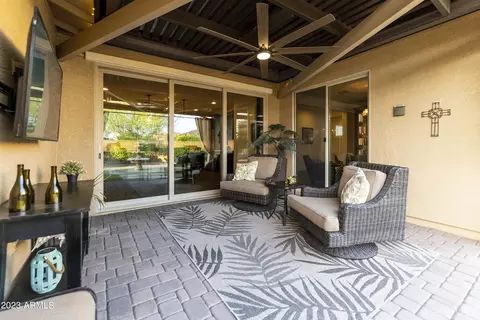 5446 S Abbey --, Mesa, AZ 85212 photo 51