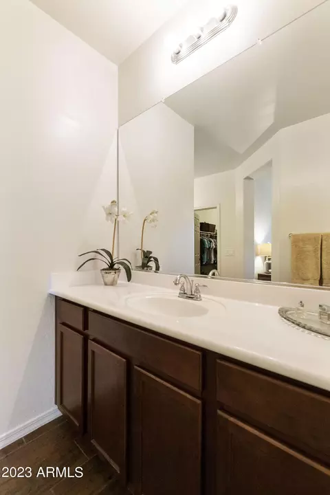 5446 S Abbey --, Mesa, AZ 85212 photo 24