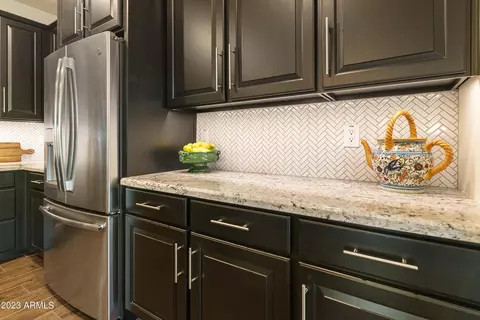 5446 S Abbey --, Mesa, AZ 85212 photo 11