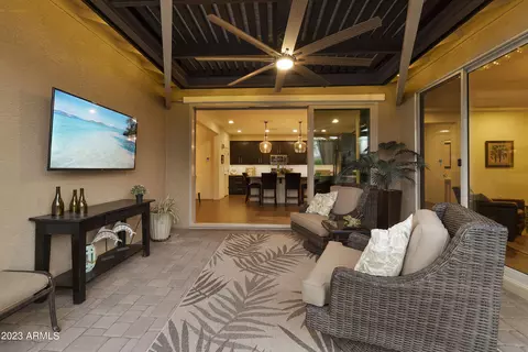 5446 S Abbey --, Mesa, AZ 85212 photo 52