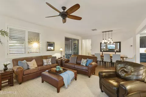 5446 S Abbey --, Mesa, AZ 85212 photo 19