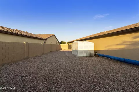 5446 S Abbey --, Mesa, AZ 85212 photo 65