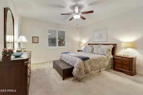 5446 S Abbey --, Mesa, AZ 85212 photo 21