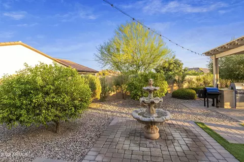 5446 S Abbey --, Mesa, AZ 85212 photo 53