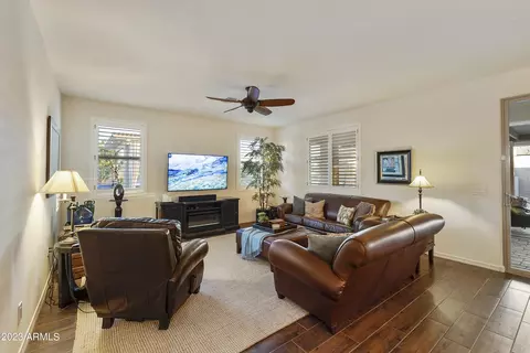 5446 S Abbey --, Mesa, AZ 85212 photo 17