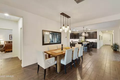 5446 S Abbey --, Mesa, AZ 85212 photo 15