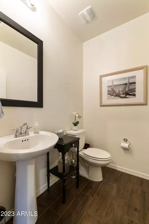 5446 S Abbey --, Mesa, AZ 85212 photo 33