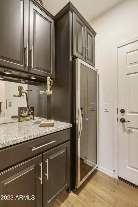 5446 S Abbey --, Mesa, AZ 85212 photo 34