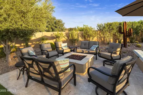 5446 S Abbey --, Mesa, AZ 85212 photo 48