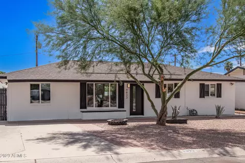 4833 E Palm Ln, Phoenix, AZ 85008