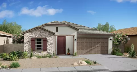 27424 N 30th Ln, Phoenix, AZ 85083