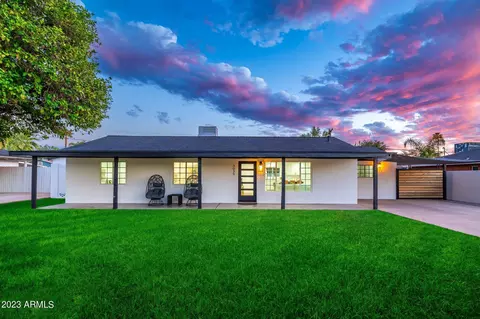 3035 E Montecito Ave, Phoenix, AZ 85016 photo 35