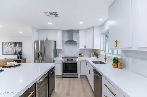 3035 E Montecito Ave, Phoenix, AZ 85016 photo 6