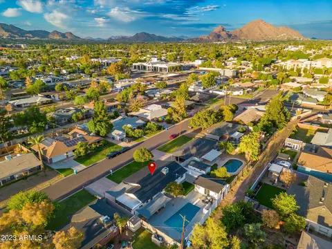 3035 E Montecito Ave, Phoenix, AZ 85016 photo 36