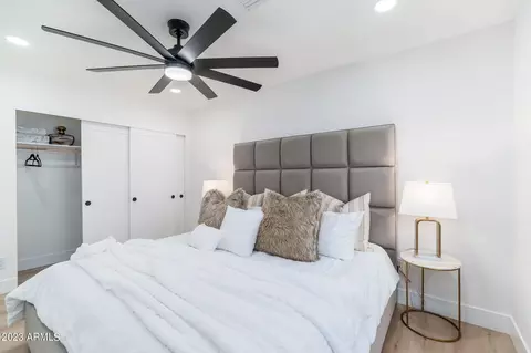 3035 E Montecito Ave, Phoenix, AZ 85016 photo 11