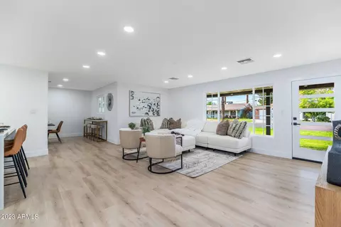3035 E Montecito Ave, Phoenix, AZ 85016 photo 4