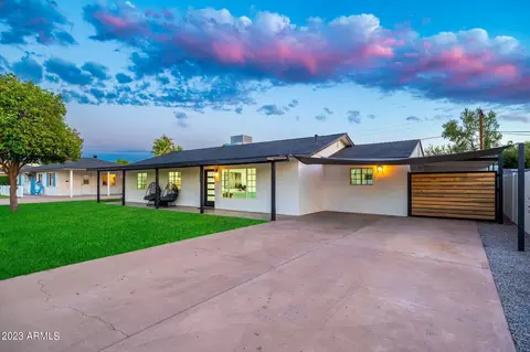 3035 E Montecito Ave, Phoenix, AZ 85016 photo 34