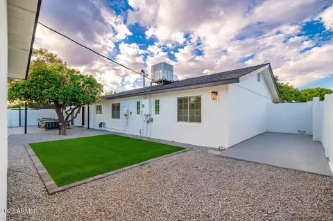 3035 E Montecito Ave, Phoenix, AZ 85016 photo 31