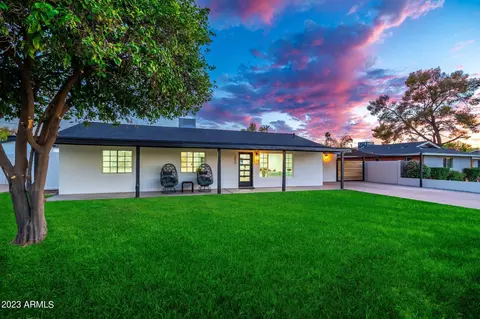 3035 E Montecito Ave, Phoenix, AZ 85016 photo 2