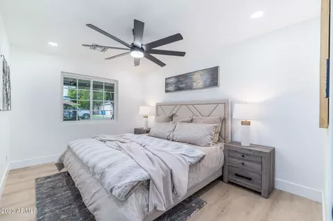 3035 E Montecito Ave, Phoenix, AZ 85016 photo 15