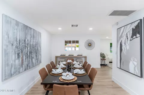 3035 E Montecito Ave, Phoenix, AZ 85016 photo 9