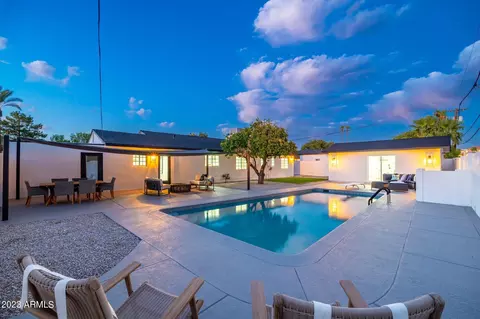 3035 E Montecito Ave, Phoenix, AZ 85016 photo 23