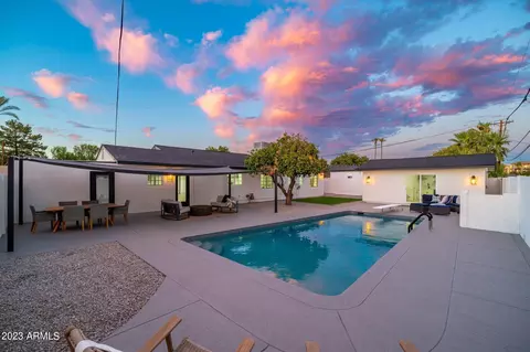 3035 E Montecito Ave, Phoenix, AZ 85016 photo 21