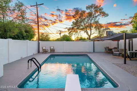 3035 E Montecito Ave, Phoenix, AZ 85016 photo 22