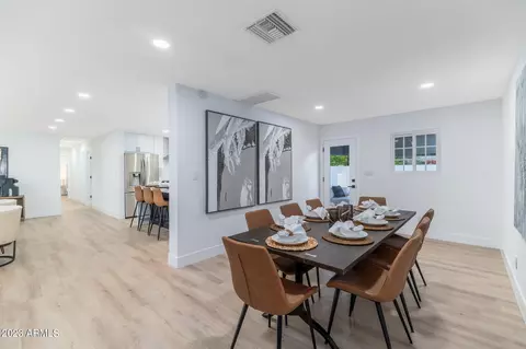 3035 E Montecito Ave, Phoenix, AZ 85016 photo 8