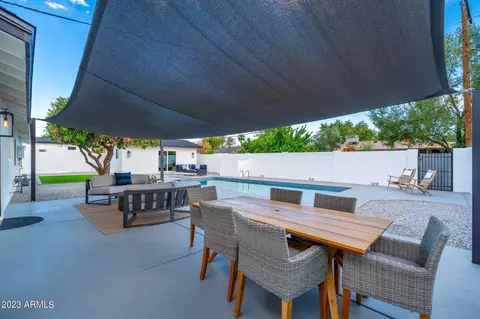 3035 E Montecito Ave, Phoenix, AZ 85016 photo 17