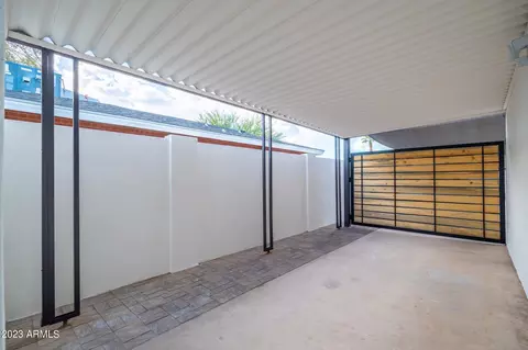 3035 E Montecito Ave, Phoenix, AZ 85016 photo 32
