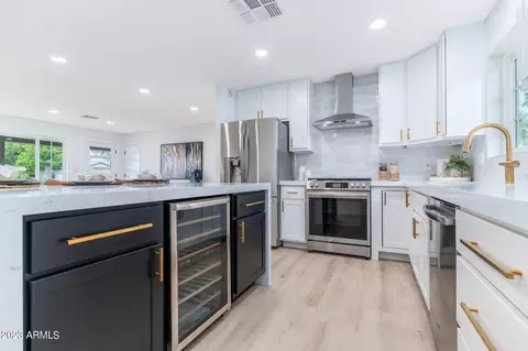 3035 E Montecito Ave, Phoenix, AZ 85016 photo 7