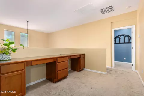 4759 E Cloudburst Ct, Gilbert, AZ 85297 photo 30