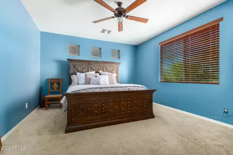 4759 E Cloudburst Ct, Gilbert, AZ 85297 photo 15