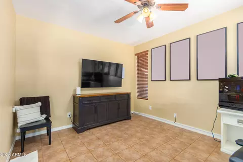 4759 E Cloudburst Ct, Gilbert, AZ 85297 photo 32