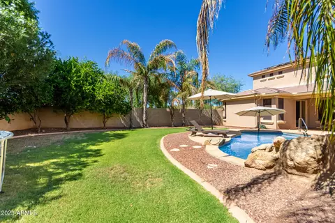 4759 E Cloudburst Ct, Gilbert, AZ 85297 photo 40